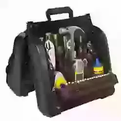 FatMax Tool Organiser